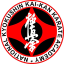 NKKA Logo