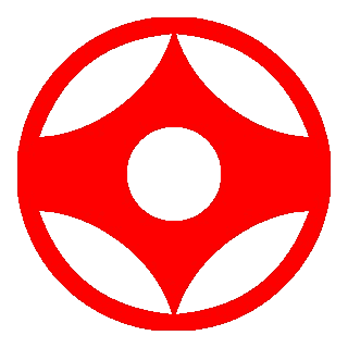 NKKA Watermark