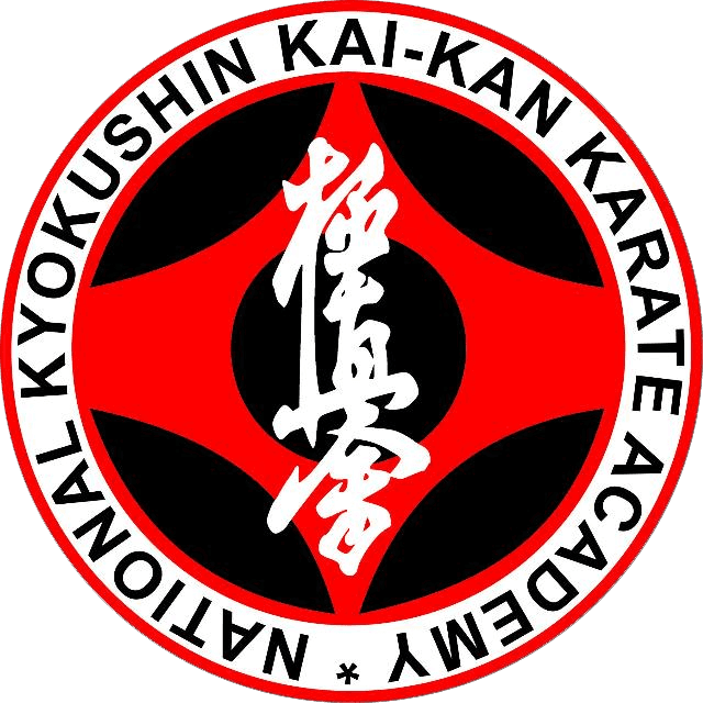 NKKA Logo
